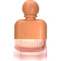 Cowboy Kush (2025) by Boy Smells