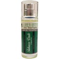 Linea Intenso - Tabacco Verde Forte von Tcheon Fung Sing
