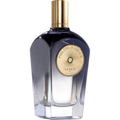 Philtre d'Amour by Godet