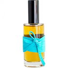 It Was A Time That Was A Time von ICONOfly