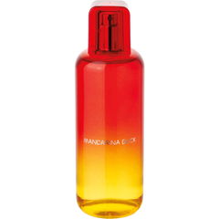 The Mandariners for Her by Mandarina Duck