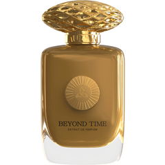 Beyond Time by Auraa Desire