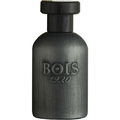 Scuro by Bois 1920