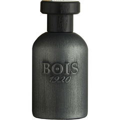 Scuro von Bois 1920