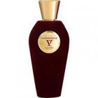 Mandragola von V Canto