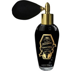 Victorian Mourning von The Parlor Company