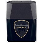 Intenso (Eau de Toilette) von Tonino Lamborghini