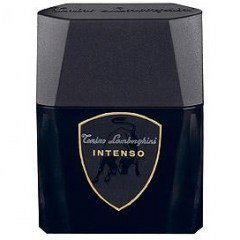 Intenso (Eau de Toilette) von Tonino Lamborghini