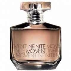 Infinite Moment for Him von Avon