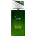 Sage