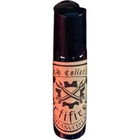 Artificer von VanitasVeritas