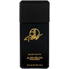 AD Plus (Eau de Toilette) by Alain Delon