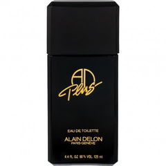AD Plus (Eau de Toilette) by Alain Delon