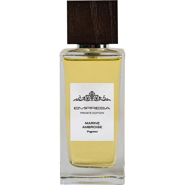 L'Orangerie by The Saltworks Company L'Orangerie by The Saltworks Company