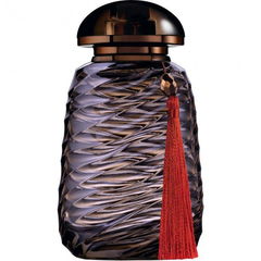 Onde Mystère by Giorgio Armani