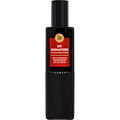 My Signature (Cologne Mist) by Bath & Body Works
