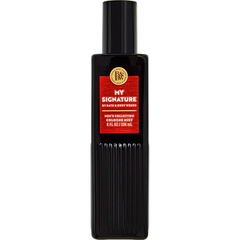 My Signature (Cologne Mist) by Bath & Body Works