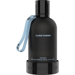 Cloud Chaser von Pegador