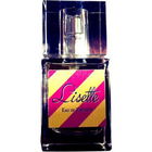 Lisette by PP Perfumes