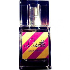Lisette by PP Perfumes