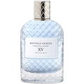 Parco Palladiano XV: Salvia Blu by Bottega Veneta