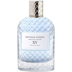 Parco Palladiano XV: Salvia Blu by Bottega Veneta