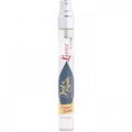 Just a Spritz - Original Bubble von Luxe by Mr. Bubble
