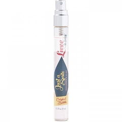 Just a Spritz - Original Bubble von Luxe by Mr. Bubble