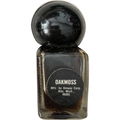 Oakmoss by Amway