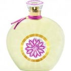 Avant Le Jour von Rancé 1795