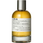Lys 41 (Eau de Parfum) von Le Labo