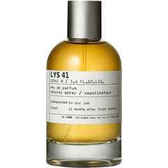 Lys 41 (Eau de Parfum) by Le Labo