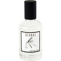 Pure Ylang Ylang by Behnaz