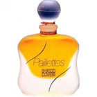Paillettes (1982) (Parfum) by Enrico Coveri