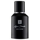 Agua Dorada von Victor de Manoz