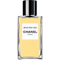 Bois des Îles (Eau de Toilette)