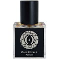Oud Royale (Eau de Parfum) von Ensar Oud