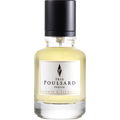 Iris Poulsard von Danner & Flemming