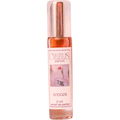 Snooze by Cirrus Parfum