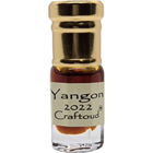 Yangon von Craftoud