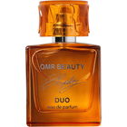 Duo von OMR Beauty