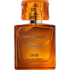 Duo von OMR Beauty