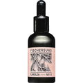 No̱ 8 (Perfume Oil) von Fischersund