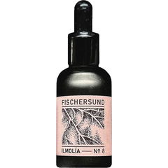 No̱ 8 (Perfume Oil) von Fischersund
