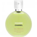Chance Eau Fraîche (Parfum Cheveux) von Chanel