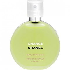 Chance Eau Fraîche (Parfum Cheveux) by Chanel