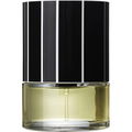 701 - Leather & Vetiver by N.C.P.