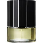 701 - Leather & Vetiver von N.C.P.