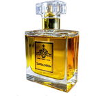 Santalorium von DeMer