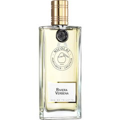 Riviera Verbena von Nicolaï / Parfums de Nicolaï